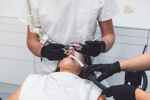 Best Emergency Wisdom Tooth Extraction in Wilder, ID